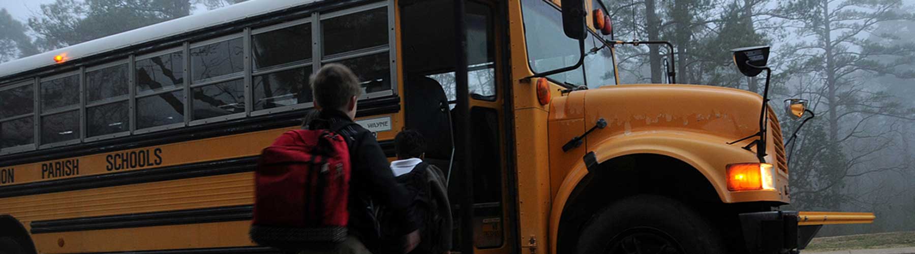 Vivekanand Shiksha Evam Seva Samiti